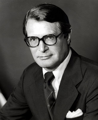 Richardson, Elliot L.