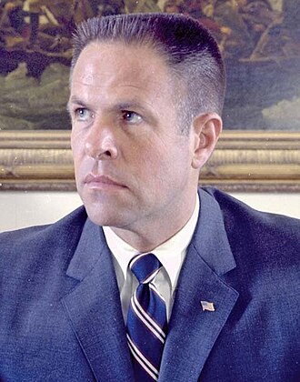 Haldeman, H. R. ("Bob")