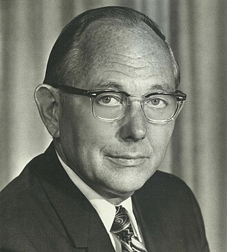 Miller, Jack R.