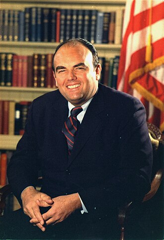 Ehrlichman, John D.