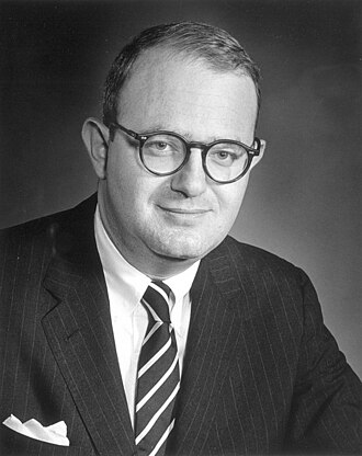 Silberman, Laurence H.