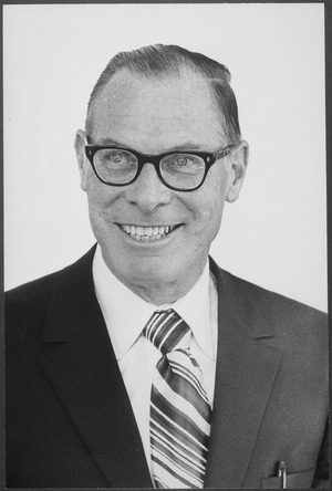 Atkins, Oliver F. ("Ollie")