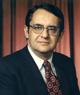 Peterson, Peter G.