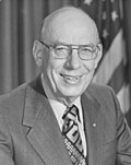 Bennett, Wallace F.