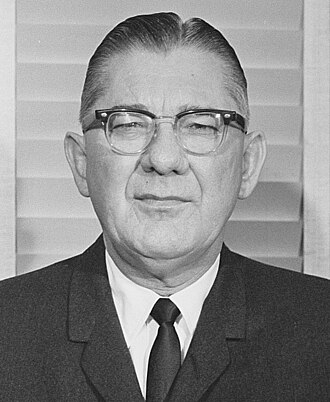 Mills, Wilbur D.