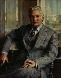 Usery, Willie J., Jr.